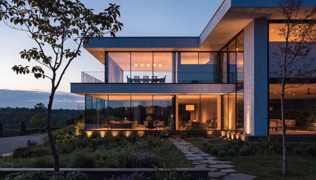 Villa renovatie project